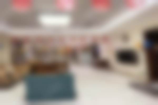 西咸新区王文利口腔门诊部