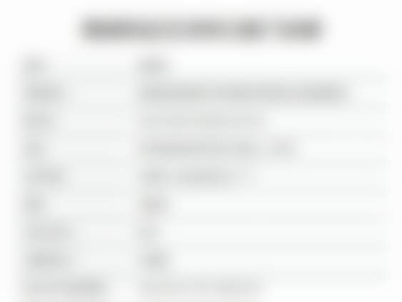 三、西咸新区王文利口腔门诊部核心科室与特色项目