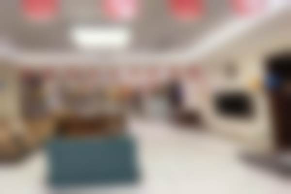 六、西咸新区王文利口腔门诊部荣誉资质与患者口碑，见证品牌实力