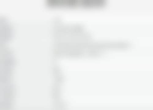 二、深圳贝诺口腔诊所医生团队，打造专精诊疗服务