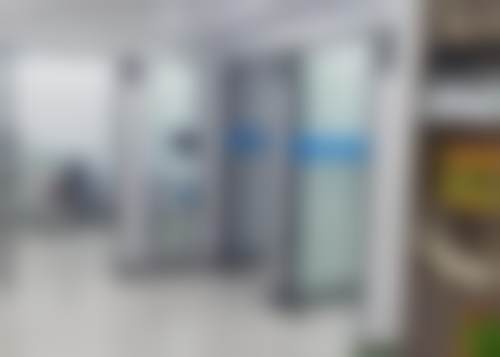 三、深圳贝诺口腔诊所核心科室与特色项目