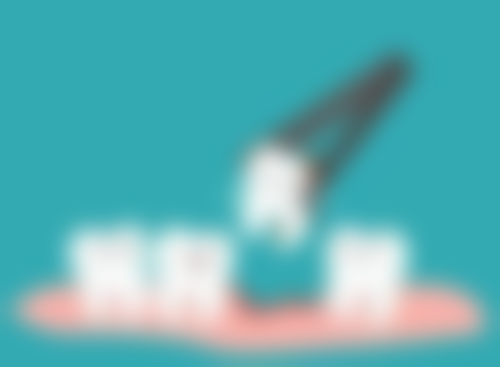 四、昌江区亚齐口腔门诊部设备介绍