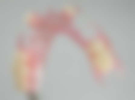 四、上海星兴口腔门诊部设备介绍