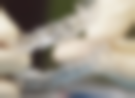 六、湖南永州嘉应口腔荣誉资质与患者口碑，见证品牌实力