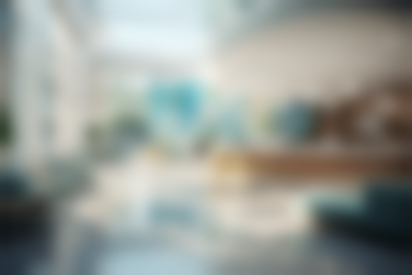 重庆维恩牙得舒口腔