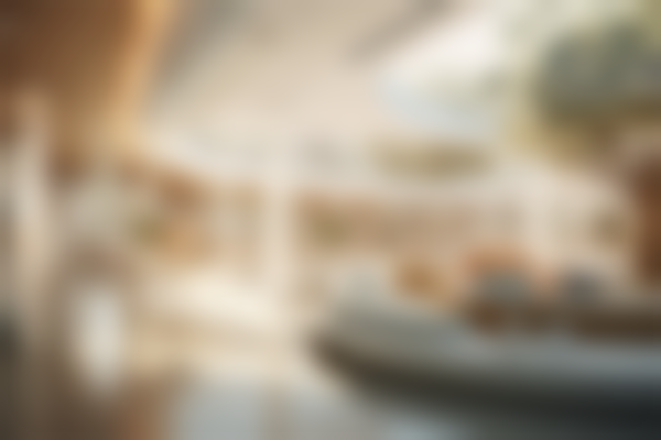 重庆诚佳泰口腔