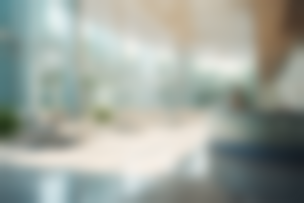 东莞好佰年口腔(华南旗舰店)