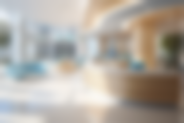 北京谦达德喏口腔门诊