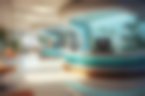 湖南永州嘉应口腔