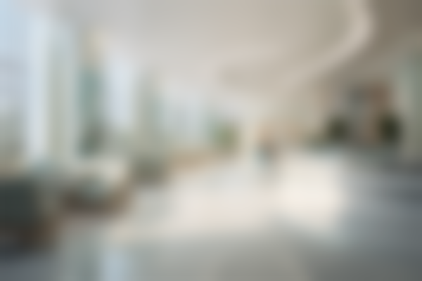 上海星兴口腔门诊部