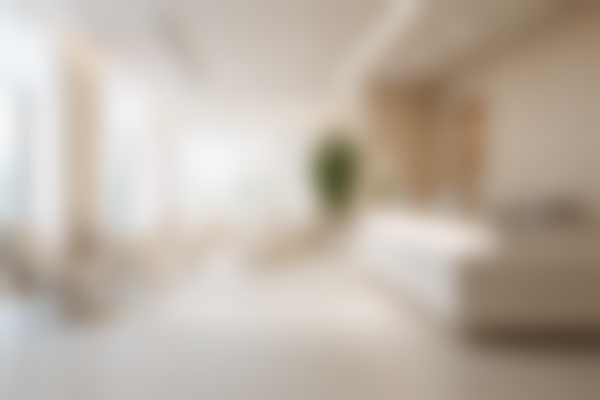 昌江区亚齐口腔门诊部