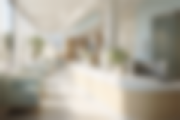 江苏苏州昆山樾河路口腔专科门诊部