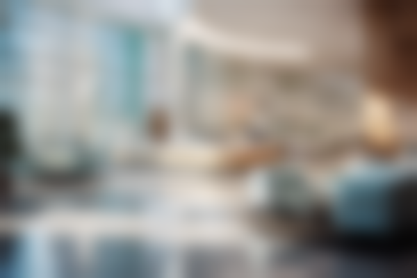 深圳御龙云景口腔门诊部