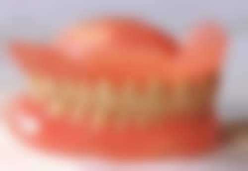 五、六安雅悦口腔医院舒适就医环境,打造人性化诊疗体验