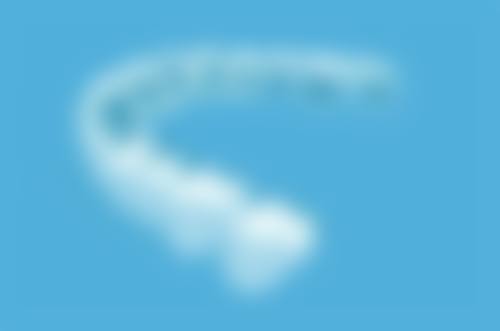 七、深圳御龙云景口腔门诊部就医指南，便捷就诊不迷路