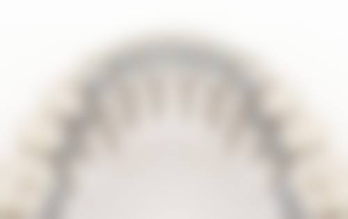 五、格伦菲尔口腔（源叶店）舒适就医环境，打造人性化诊疗体验