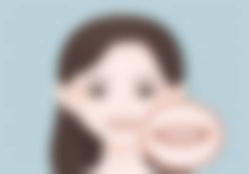 三、六安雅悦口腔医院核心科室与特色项目