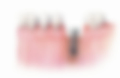 六、深圳御龙云景口腔门诊部荣誉资质与患者口碑，见证品牌实力