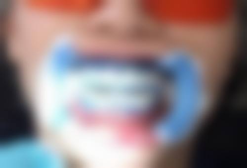 七、六安雅悦口腔医院就医指南,便捷就诊不迷路