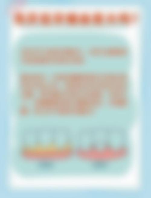 六、青岛哈美口腔门诊部荣誉资质与患者口碑，见证品牌实力