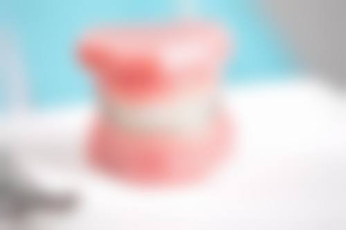 六、藤县藤州甘冠月口腔门诊部荣誉资质与患者口碑，见证品牌实力