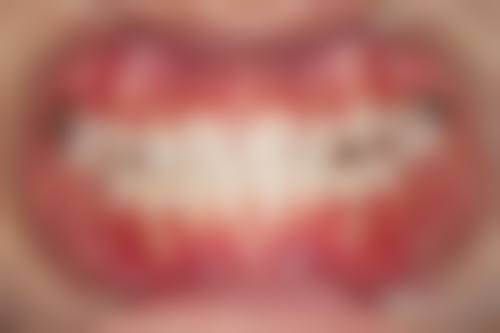 三、石河子市人民医院口腔科核心科室与特色项目