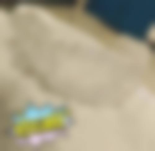 二、古德口腔（华新店）医生团队，打造专精诊疗服务