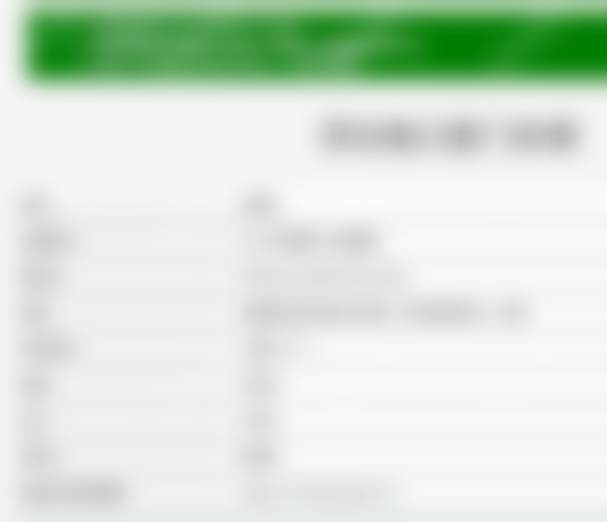 六、长沙牙白兔口腔门诊部荣誉资质与患者口碑，见证品牌实力