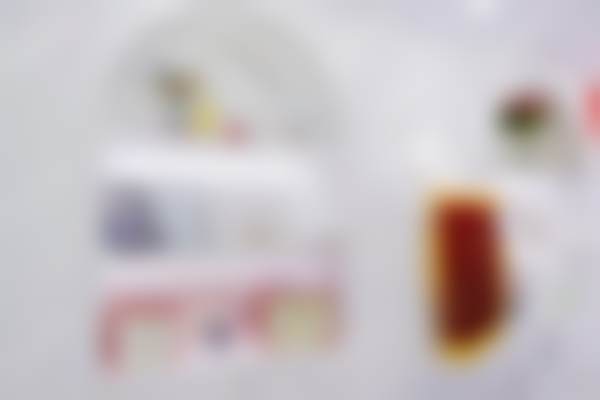 七、长沙牙白兔口腔门诊部就医指南，便捷就诊不迷路