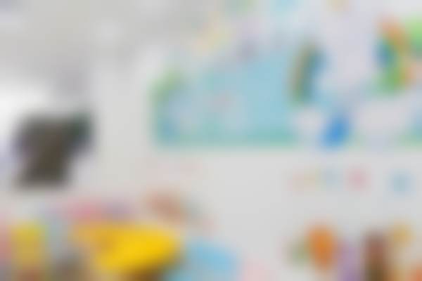 长沙牙白兔口腔门诊部