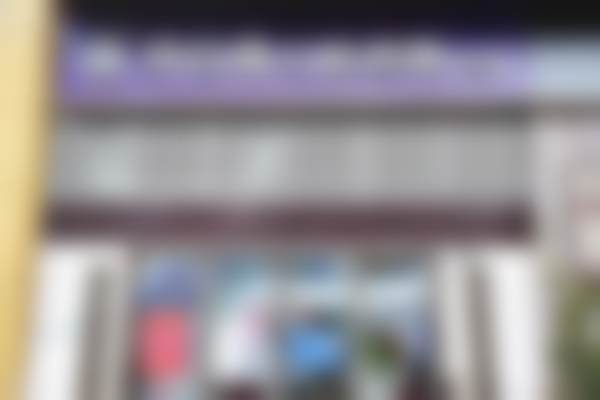 二、长沙牙白兔口腔门诊部医生团队，打造专精诊疗服务