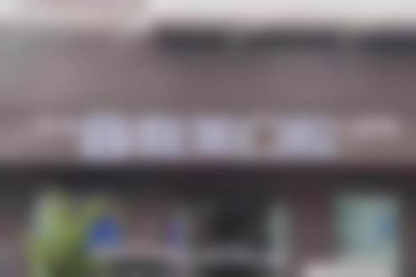 二、长垣县唯美口腔门诊部医生团队,打造专精诊疗服务