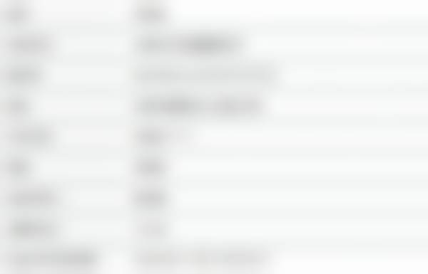 五、长垣县唯美口腔门诊部舒适就医环境,打造人性化诊疗体验