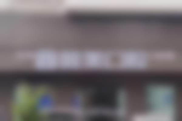 三、长垣县唯美口腔门诊部核心科室与特色项目