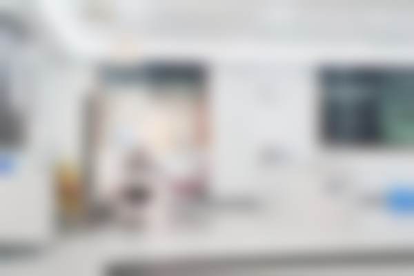 七、长垣县唯美口腔门诊部就医指南,便捷就诊不迷路