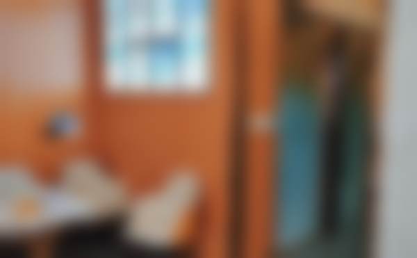 二、深圳世纪河山口腔门诊部（沙井店）医生团队，打造专精诊疗服务