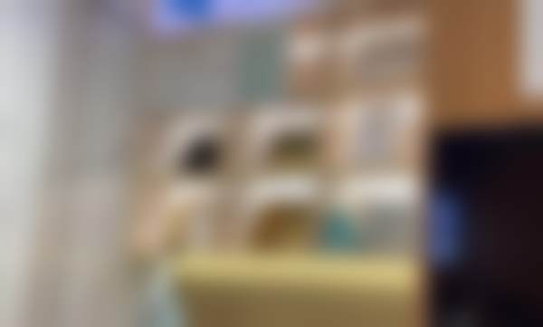 五、深圳世纪河山口腔门诊部（沙井店）舒适就医环境，打造人性化诊疗体验