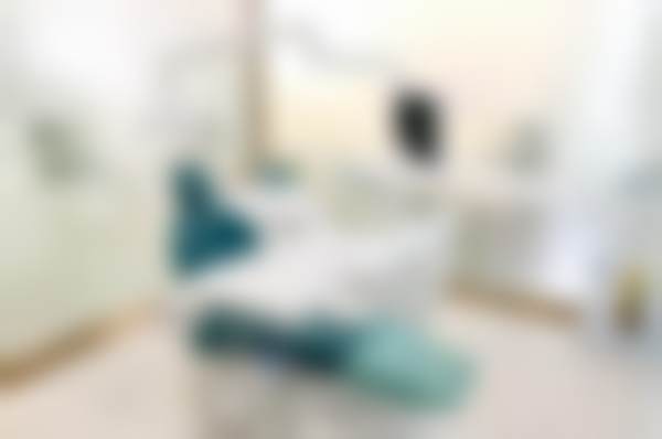 七、深圳世纪河山口腔门诊部（沙井店）就医指南，便捷就诊不迷路