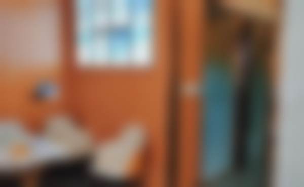 深圳世纪河山口腔门诊部（沙井店）