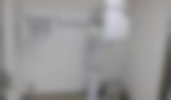 三、深圳世纪河山口腔门诊部（沙井店）核心科室与特色项目