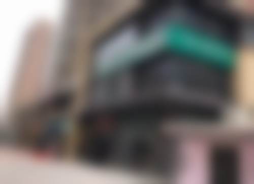 武汉洪山贝齿口腔门诊部