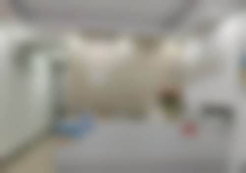 七、武汉洪山贝齿口腔门诊部就医指南,便捷就诊不迷路