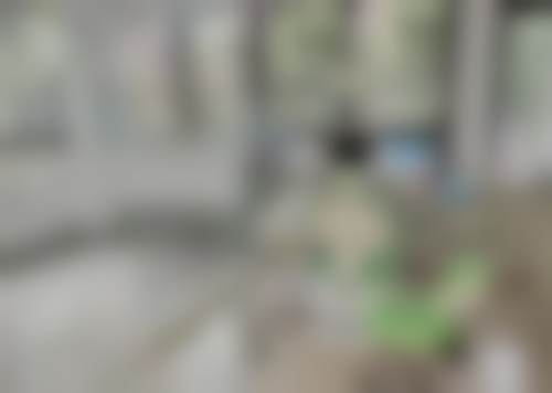 二、武汉洪山贝齿口腔门诊部医生团队,打造专精诊疗服务