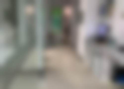 五、武汉洪山贝齿口腔门诊部舒适就医环境,打造人性化诊疗体验