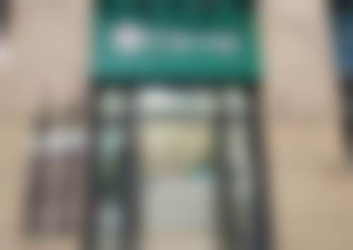 四、武汉洪山贝齿口腔门诊部设备介绍