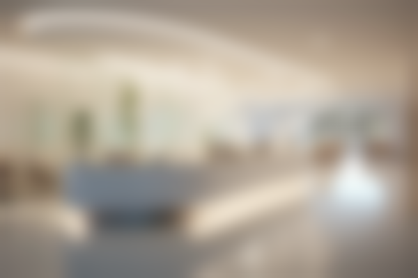 格伦菲尔口腔（源叶店）