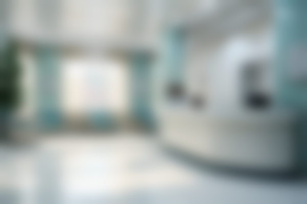 古德口腔（华新店）