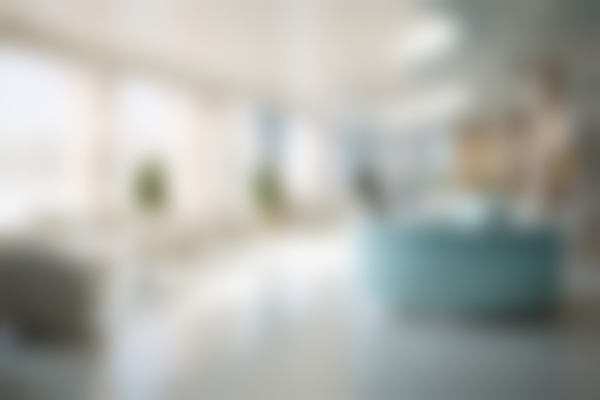 厦门集美现代口腔门诊部(乐海北里店)