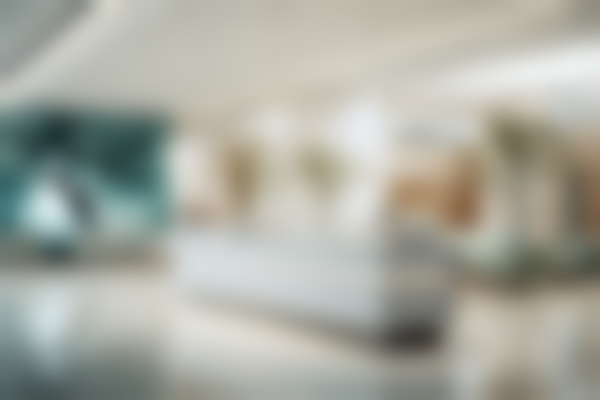 藤县藤州甘冠月口腔门诊部