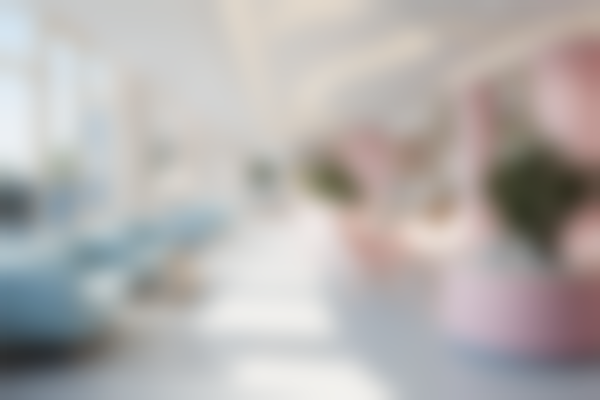 山东潍坊高密洁钰口腔